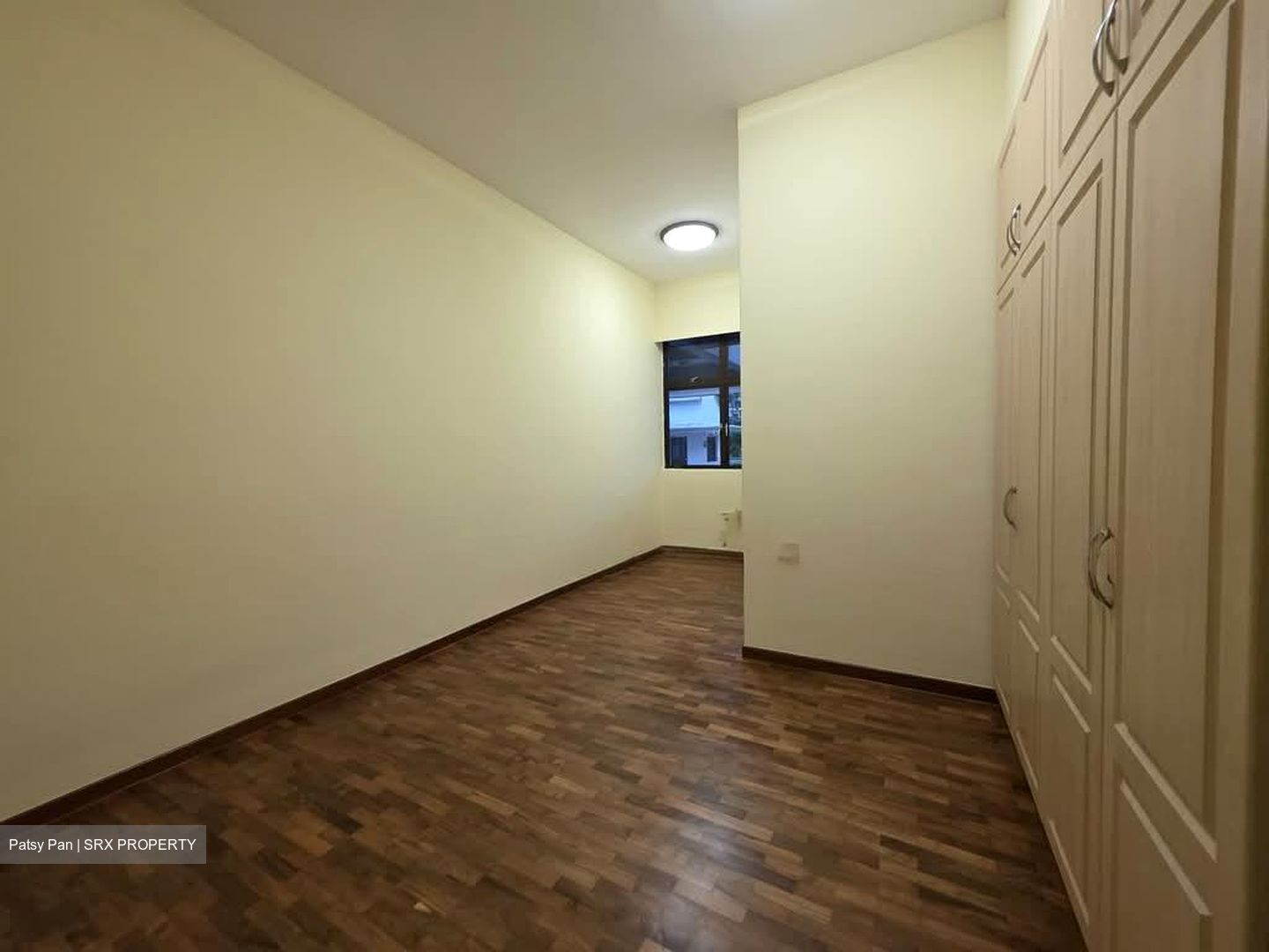 Shelford View (D11), Condominium #595067491
